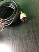 GPS Antenna