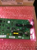 LG Nortel Ring Generator Unit LS20-STIB1.STG