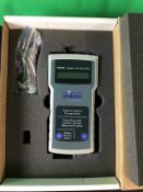 Spirent Communications T5645 Copper Far End Unit