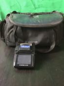 Sumitomo Electric Handy Splicer Type 201E-VS