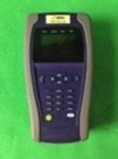 JDSU Smartclass TPS Tester