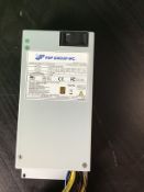 250 Watt Power Supply Unit FSP250-701UJ