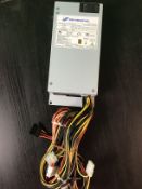 250 Watt Power Supply Unit FSP250-701UJ