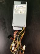 250 Watt Power Supply Unit FSP250-701UJ