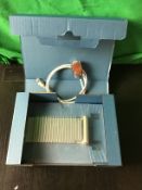 Kontron CP3 8MP/ AM4 Full
