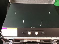 Fibre Optic Network Tester 62.5/125Um