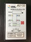 JDSU ULTRA Far End Device IIB