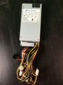 250 Watt Power Supply Unit FSP250-701UJ