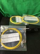 Cable Assembly Test Value