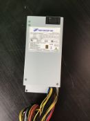 250 Watt Power Supply Unit FSP250-701UJ