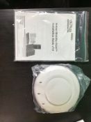 Trapeze Smart Mobile Indoor Mobility Point WLA432