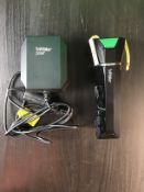 Tripollar Pose Pollogen Face Tightener Massager