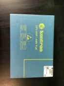 Kontron CP3 8MP/ AM4 Full