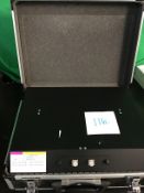 Fibre Optic Network Tester 50/125Um