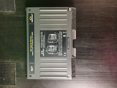 Sunrise Telecom Carrier Module RXT-2000A