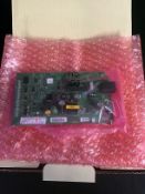 LG Nortel Ring Generator Unit LS20-STIB1.STG