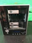 Thecus N5200 5-Bay Nas Server