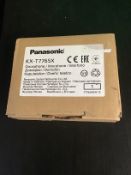 Panasonic Door Phone Inter Phone