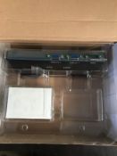 Star Tech.Com Video Splitter 2 Port High Resolution ST122PR