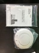Trapeze Smart Mobile Indoor Mobility Point WLA432
