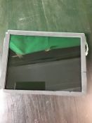 Nec Screen NL 10276Bc20-04