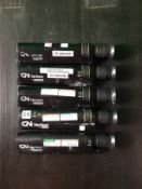 5 x Westover Fiber Optic Microscope