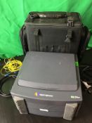 Digital Lightwave NIC Plus