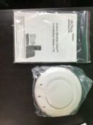 Trapeze Smart Mobile Indoor Mobility Point WLA432