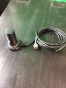 GPS Antenna