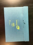 Kontron CP3 8MP/ AM4 Full