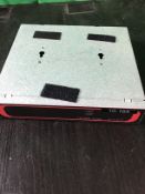 Biamp Tesira Ex-Logic Controllor