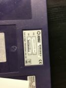 JDSU C4000 VDSL CUVDSL Inf Copper Module