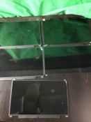 Various Laptop Parts