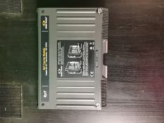 Sunrise Telecom Carrier Module RXT-2000A