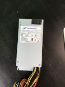 250 Watt Power Supply Unit FSP250-701UJ