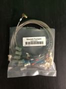 HP Wires