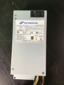 250 Watt Power Supply Unit FSP250-701UJ