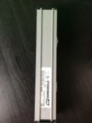 Wiremold Plug In Outlet Centre Unit
