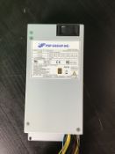 250 Watt Power Supply Unit FSP250-701UJ