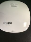 Aruba Networks 310 Series Campus Access Points