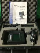 Westover Scientific Microscope Probe