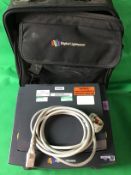 Digital Lightwave NIC GIGE003