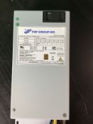 250 Watt Power Supply Unit FSP250-701UJ