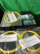 Cable Assembly Test Value