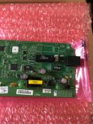 LG Nortel Ring Generator Unit LS20-STIB1.STG
