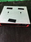 Biamp Tesira Ex-Logic Controllor