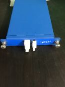 N Tap Analyzer