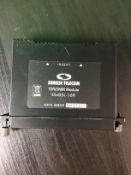 Sunrise Telecom TDR/DMM Module SSxDSL-16A
