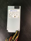 250 Watt Power Supply Unit FSP250-701UJ