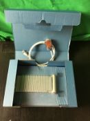 Kontron CP3 8MP/ AM4 Full